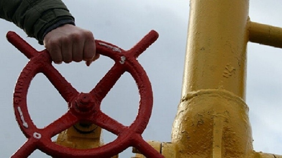 مداخيل أذربيجان من تصدير الغاز تتضاعف في فترة وجيزة أربع مرات ونصف المرة