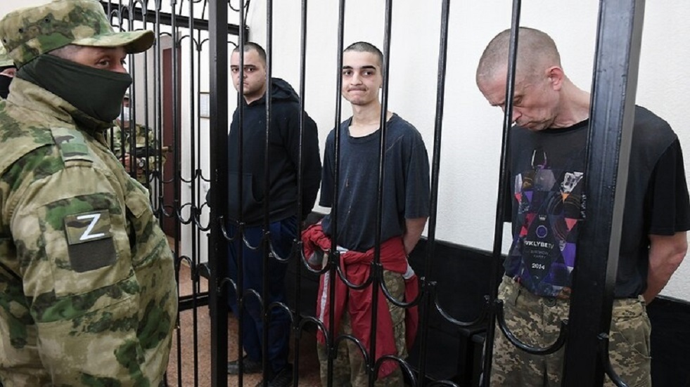 سيئول تتحقق من البيانات الروسية بشأن مقتل 4 مقاتلين كوريين في أوكرانيا