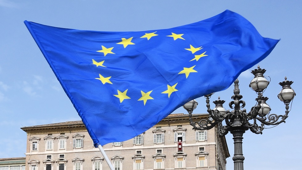 الاتحاد الأوروبي: انضمام 10 أعضاء جدد إلى الاتحاد سيتطلب إصلاحه