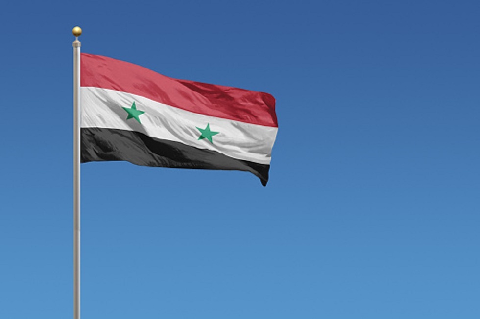 وزارة الكهرباء السورية: خروج محطة توليد الزارة عن الخدمة سبب انقطاعا عاما