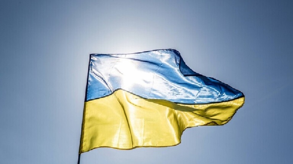 برلمان أوكرانيا يصادق على فسخ اتفاقيات مع روسيا ورابطة الدول المستقلة