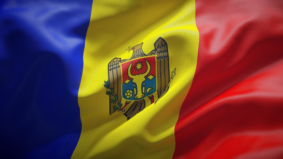 مولدوفا: لا يمكننا الانضمام إلى العقوبات ضد روسيا نظرا لضعف اقتصادنا