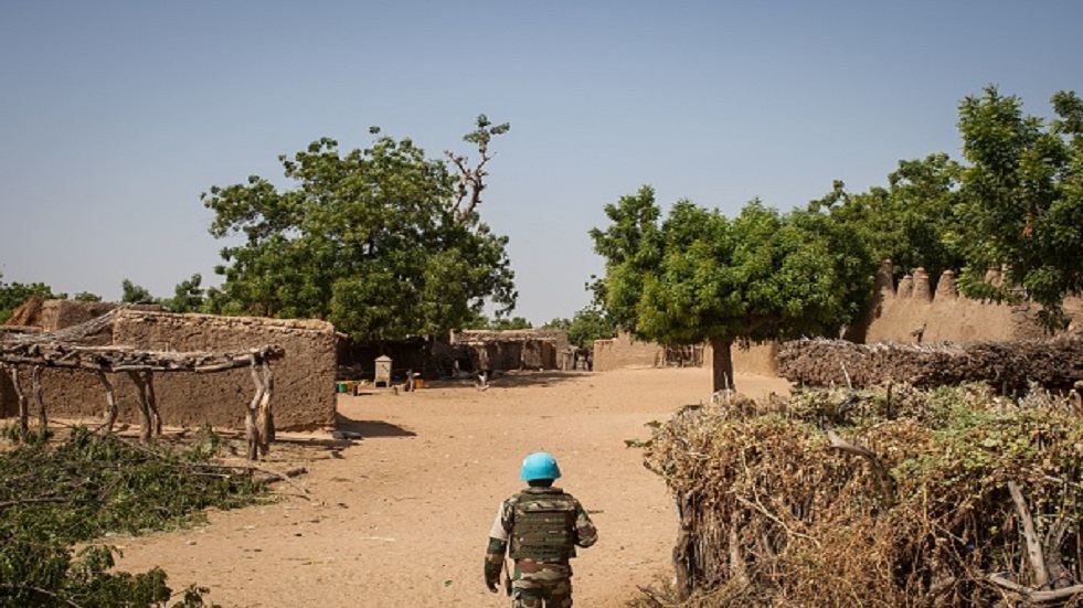 شمال مالي.. مقتل 20 مدنيا على أيدي مسلحين