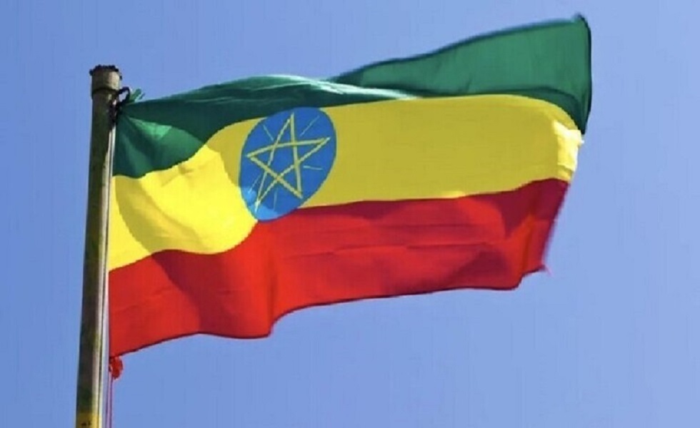 واشنطن تعرب عن قلقها لمجزرة قتل فيها المئات من المدنيين في إثيوبيا