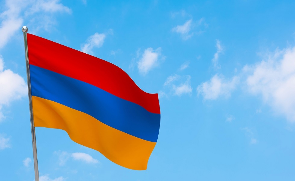 وسائل إعلام: مقتل شخص وإصابة 6 آخرين بإطلاق للنار في أرمينيا