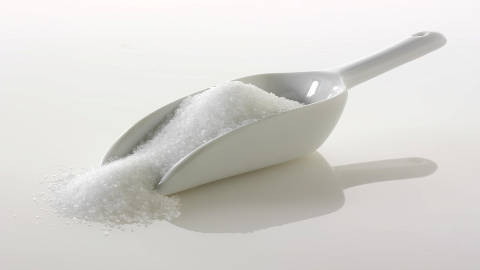 العلماء الروس يبتكرون طريقة للحصول على منتج أحلى من السكر بـ2000 مرة ويساهم في تخفيض الوزن