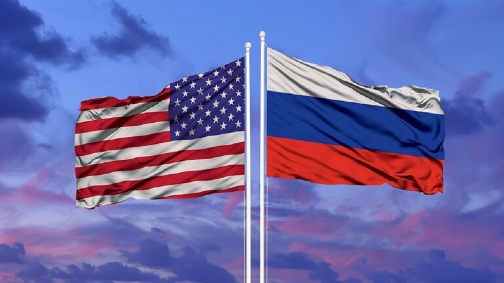 الخارجية الروسية: الناتو يتأرجح على شفا صراع مسلح مع روسيا