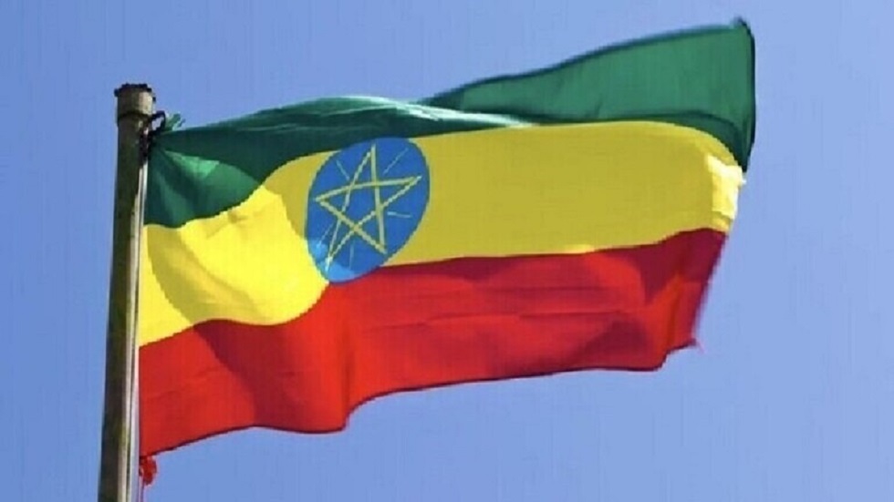 مئات القتلى في إثيوبيا.. وتبادل الاتهامات حول المسؤولية عن المجزرة