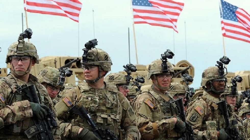 واشنطن بصدد زيادة الإنفاق العسكري بمليارات الدولارات