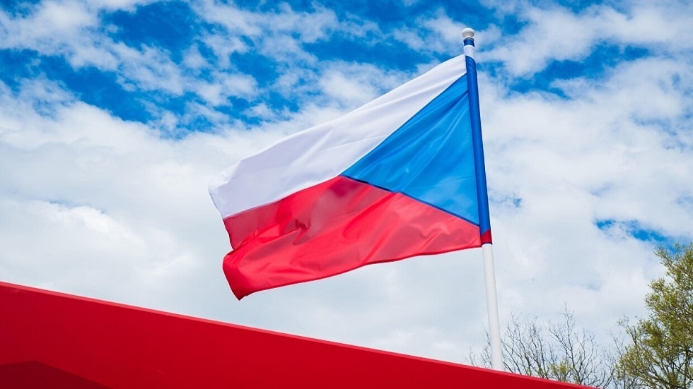 سعر البنزين في التشيك يسجل أعلى مستوى تاريخي