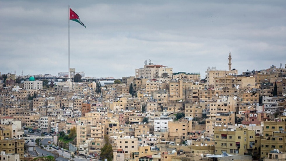 جريمة جامعة المنصورة المصرية تتكرر في الأردن باختلاف الأداة