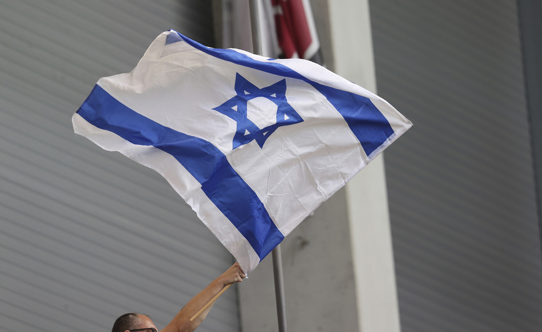 استطلاع: الأحزاب الإسرائيلية ستكافح لتشكيل حكومة مستقرة جديدة