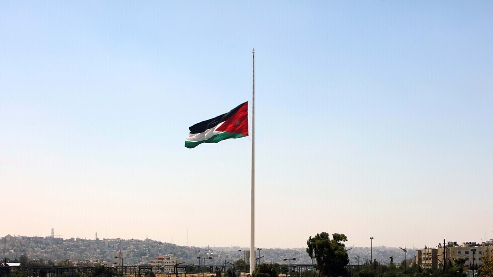 الأردن يدين الاعتداءات على أملاك كنسية في القدس ويحذر من التبعات