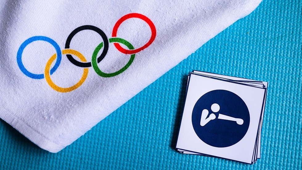 منع الاتحاد الدولي للملاكمة إجراء تصفيات أولمبياد 2024