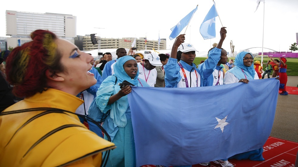 الصومال.. البرلمان يوافق على تعيين حمزة عبدي بري رئيسا للوزراء