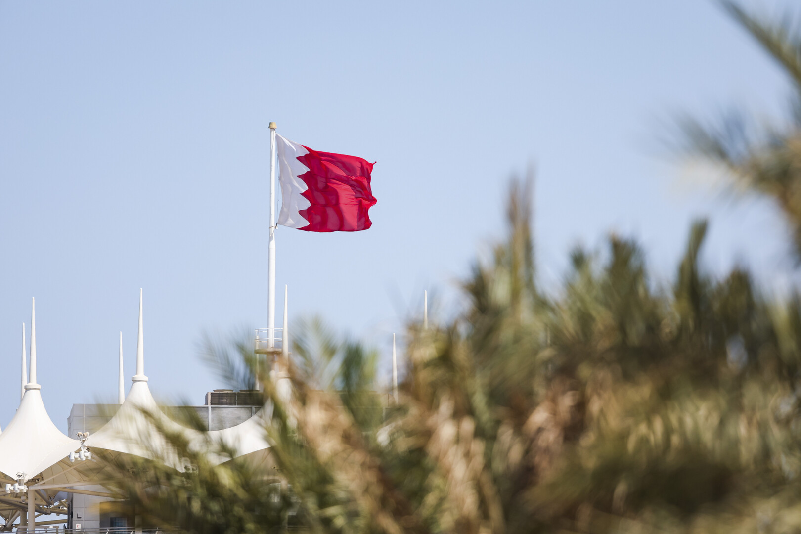 البحرين تستضيف الاثنين اجتماعا للدول الموقعة على اتفاقيات التطبيع مع إسرائيل