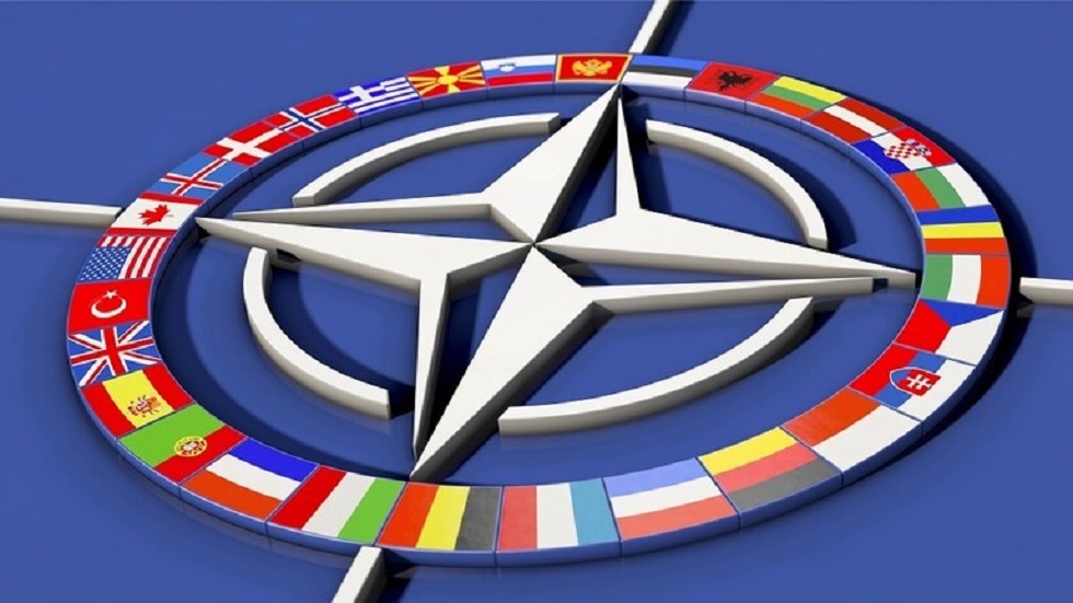 صحيفة تكشف عن محتوى المفهوم الاستراتيجي الجديد لحلف الناتو