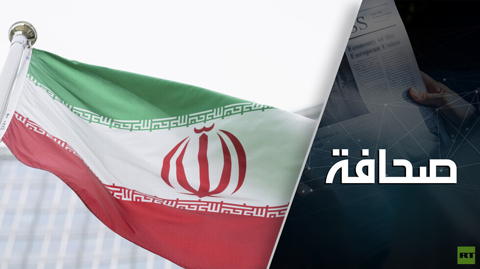 إيران والولايات المتحدة مستعدتان لاستئناف المفاوضات حول رفع العقوبات