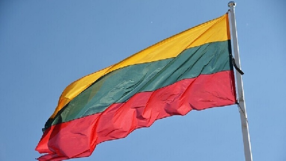 ليتوانيا: الوثيقة الجديدة للمفوضية الأوروبية بخصوص كالينينغراد تخلق مشاكل إضافية للبلاد