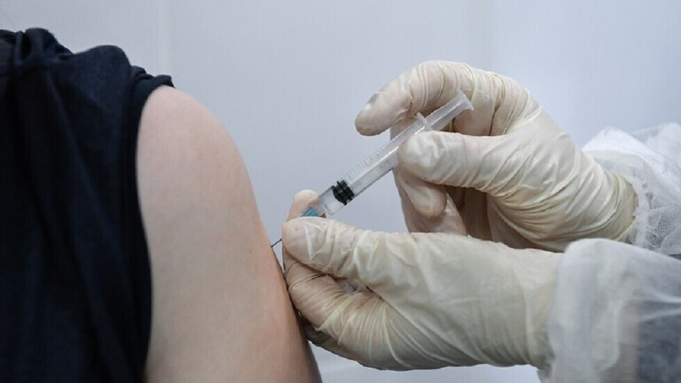 دراسة: التطعيم ضد الإنفلونزا يرتبط بتقليل خطر الإصابة بألزهايمر بنسبة 40%