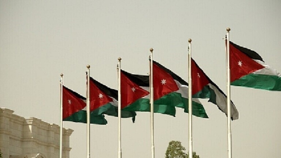 عقب تسرب الغاز السام.. إسرائيل تعرض المساعدة على الأردن