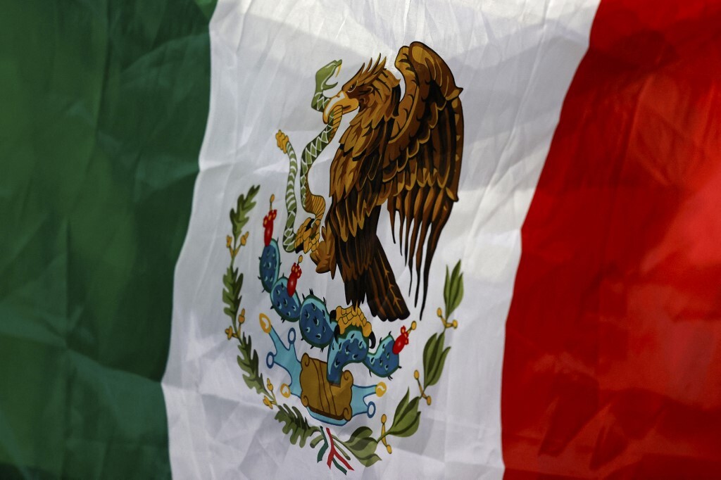 المكسيك.. مقتل 12 صحافيا منذ بداية العام