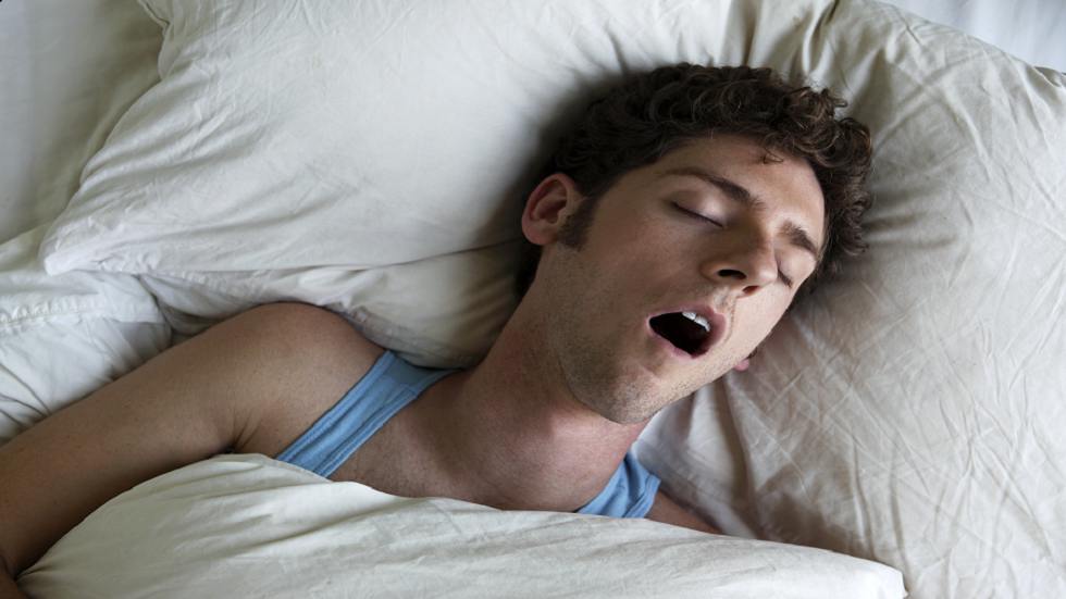 الحصول على قسط كاف من النوم أصبح الآن علامة رسمية للصحة الجيدة!