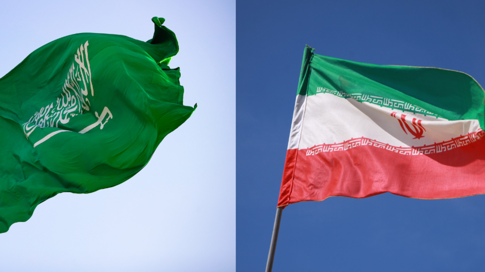 مصدر لـRT: العراق سيرعى اجتماعا جديدا بين دبلوماسيين سعوديين وإيرانيين