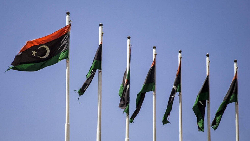 ليبيا.. اتفاق على أبرز النقاط الخلافية حول الدستور