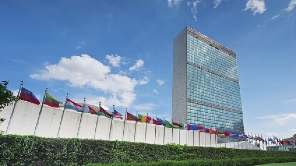 الأمم المتحدة تحث جنوب السودان على تطبيق اتفاق السلام 