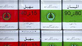 62986f3a42360450d74d3a0c