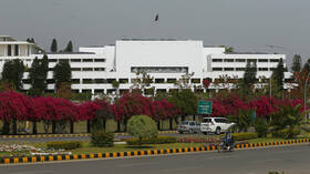 629edcb04c59b731fd50ecaf