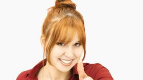 هل يعيش المتفائلون لمدة أطول؟