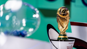 مونديال 2022.. منتخبات المجموعات الثماني