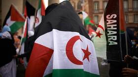 ممثل البوليساريو في كاتالونيا: موقف الحكومة الإسبانية يزعزع استقرار وأمن شمال إفريقيا