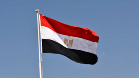 إعلامي مصري: بعض الدعاة يستهلكون الفياغرا أكثر من السكر ولا يرون السيدات إلا من نصفهن السفلي