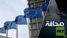اضطرابات تنتظر أوروبا إذا ما تخلت كليّا عن الغاز الروسي