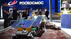 الوكالة الفضائية الأوروبية تبحث مصير مشروع ExoMars في يوليو