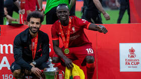 3 نجوم عرب في قائمة