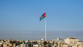 الأردن.. قرار قضائي بشأن الجرائم المسندة لنقابة المعلمين