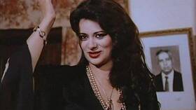 فنانة مصرية كبيرة في تصريح جريء: