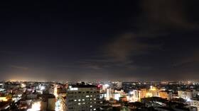 إعلام إسرائيلي: