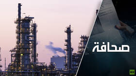 لماذا يعجز الغرب عن قطع عائدات النفط الروسية