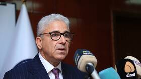 ليبيا.. باشاغا يدعو وزراء حكومة الدبيبة إلى