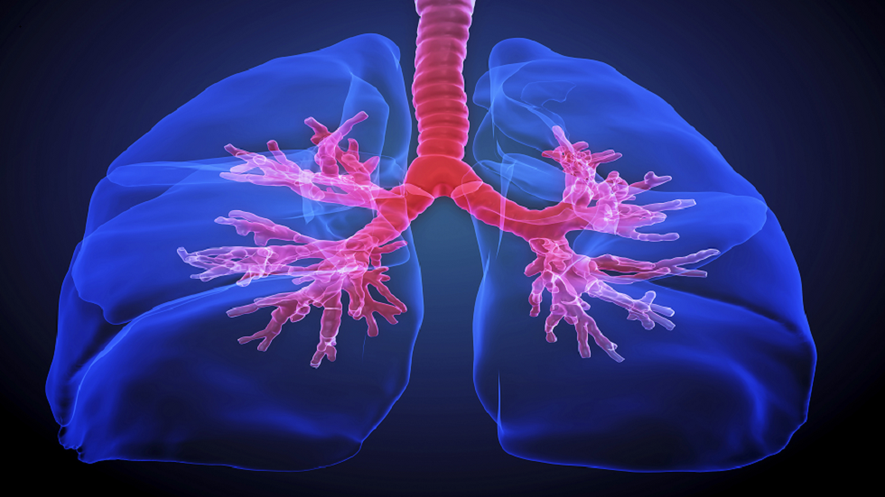 تقنية تصوير جديدة تكشف مصدر 