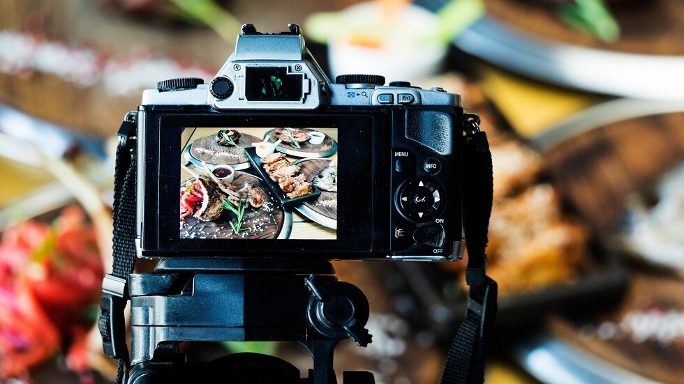 موقع مسابقة أندريه ستينين يفتح باب التصويت عبر الإنترنت