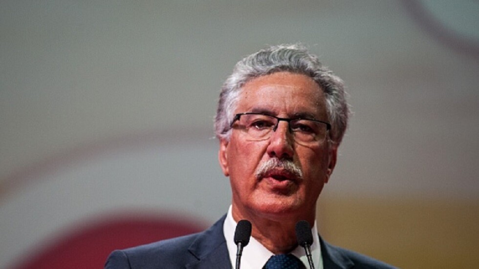 "حزب العمال" في تونس: مشروع الدستور أعطى صلاحيات إمبراطورية للرئيس