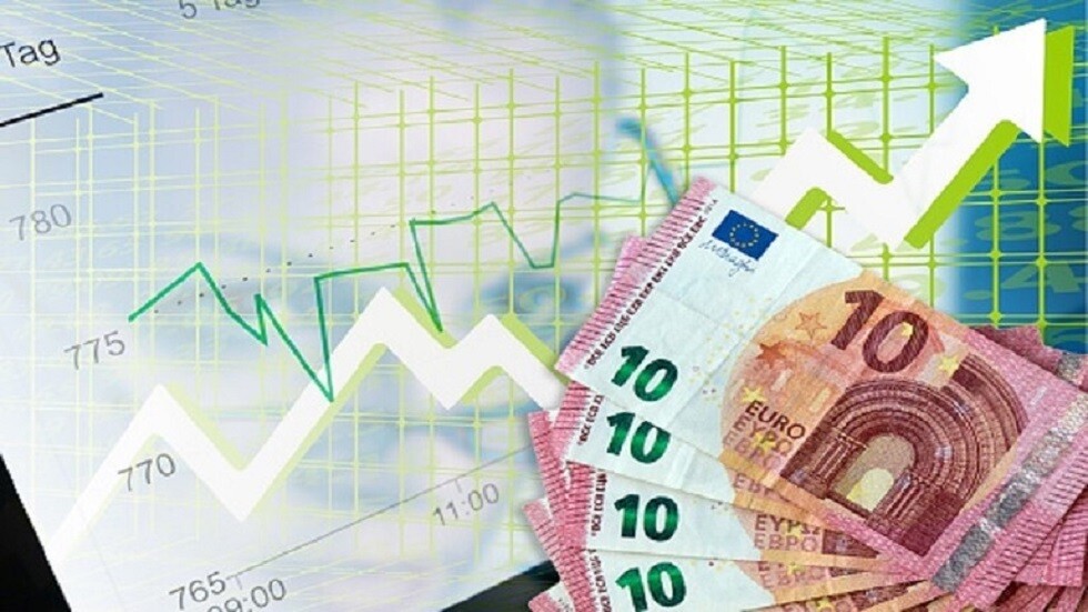 خبير ألماني يكشف هوية المتسبب الرئيسي في ارتفاع التضخم في أوروبا