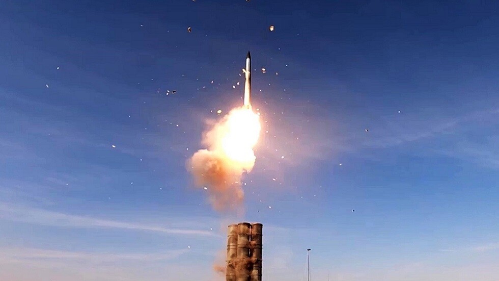 الدفاع الروسية: إسقاط طائرة أوكرانية من طراز "ميغ-29" و19 مسيرة خلال يوم