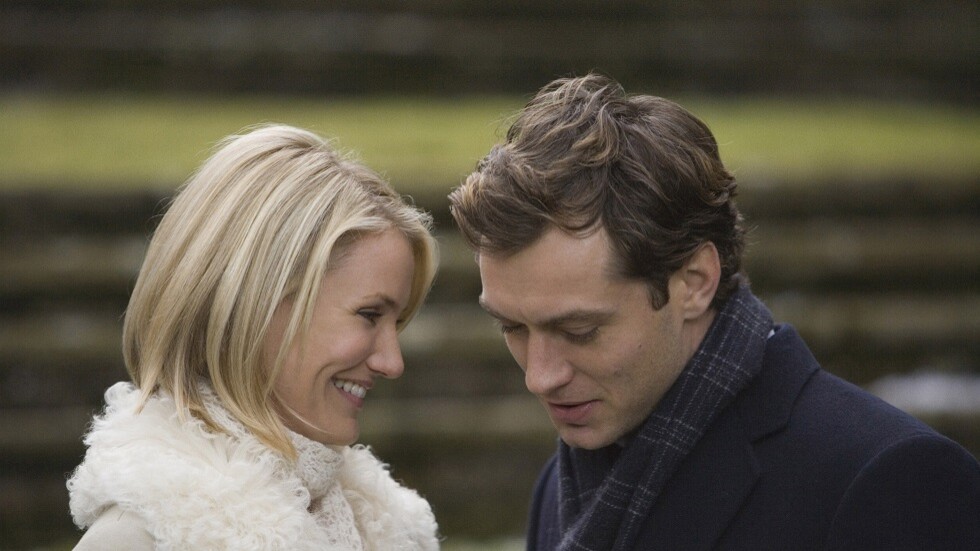 نجمة عالمية تعود إلى عالم التمثيل بعد ثماني سنوات من الاعتزال